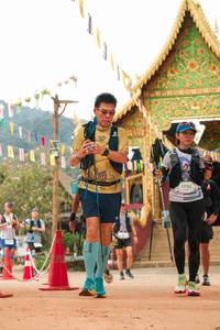 BIB: 
                            <button type="button" onclick="openModal(26909521)" class="btn btn-primary btn-sm float-right btn-popup" data-toggle="modal" data-target=".modal-high-quality">
                        <i class="fas fa-shopping-cart"></i> Add to Cart
                    </button>
                                            <button type="button" onclick="isThisMe(26909521, true)" class="btn btn-success btn-sm float-right btn-popup btn-isme hidden" data-toggle="tooltip" data-placement="bottom" title="นี่คือรูปของคุณใช่ไหม คลิกที่นี่เพื่อเอาเข้าอัลบั้ม">
                        <i class="fas fa-plus"></i> Add to album
                    </button>
                    <button type="button" onclick="isThisMe(26909521, false)" class="btn btn-warning btn-sm float-right btn-popup btn-isnotme hidden">
                        <i class="fas fa-ban"></i> Remove from album
                    </button>